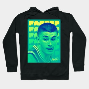 Fast PP - Payton Pritchard Hoodie